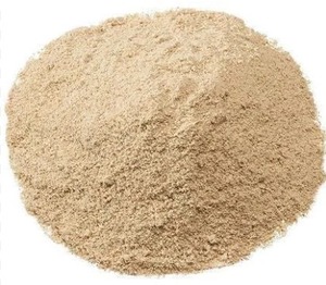 Extrait de Boswellia Serrata de qualité alimentaire avec 30% d'Akba par HPLC |   Encens de haute qualité, matière première botanique - Product Image 2
