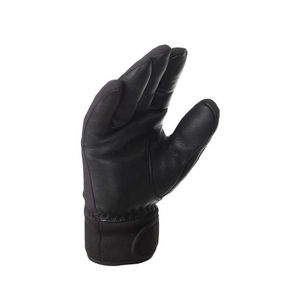 Guantes Tácticos Duraderos, Transpirables, de Nailon, para Mano Izquierda o Derecha, Personalizables, de Alta Calidad - Product Image 6