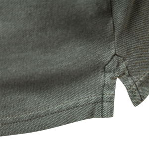 Camisetas Polo para Hombre 2026, Diseño Clásico Personalizado, al por Mayor, en Stock, Buena Calidad, Ropa Casual para Exteriores - Product Image 4