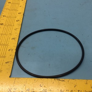 2 VARIAN E35000278 O-RING,2-244, 2-244-V0747-75,7050 - Equipo y Piezas de Semiconductores de Confianza de Marca Global - Product Image 6