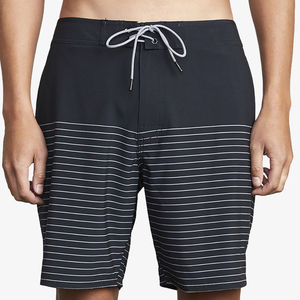 Pantalones Cortos de Playa para Hombre a Precio Accesible, Ligeros, de Primera Calidad, Material Duradero, Cómodos, Último Diseño - Product Image 5