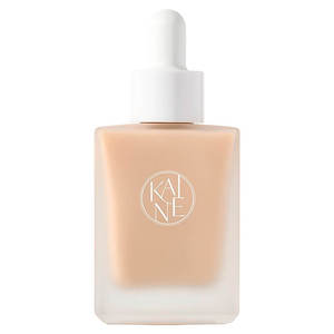 Sérum Éclaircissant au Collagène 30ml Hydratant Nourrissant Anti-rides Blanchissant Anti-âge à base de Champignon Chaga, Squalane Végétal et Jojoba - Product Image 6