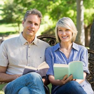 Panca da Giardino in Alluminio per Esterni, Divanetto in Fusione per Arredo Giardino - Product Image 2