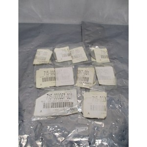 ชุดอุปกรณ์เกียร์ ARM ASSY LOAD รุ่น LAM 715-000067-001 จำนวน 10 ชิ้น - อุปกรณ์และอะไหล่เซมิคอนดักเตอร์ระดับโลกที่เชื่อถือได้ - Product Image 2