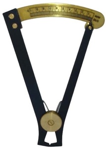 SUNTOOLS/STIPL - Mango de Lima Irregular de Madera de Alta Calidad para Joyería, Venta al por Mayor a Bajo Precio, el Mejor Producto - Product Image 2
