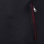 Fabricante de Pakistán, Traje Deportivo para Hombre, Talla Grande, OEM, Traje Deportivo Personalizado para Hombre con MOQ Bajo - Product Image 6