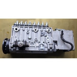 Unidad de control del motor (ECU) Mercedes Benz Temic, módulo compatible con Mercedes-Benz Temic 0014466440, piezas de repuesto para automóviles. - Product Image 3