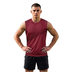 Wholesale Custom Men's Soccer Jerseys High Quality Quick Dry Breathable Four-Way Stretch Short Sleeve Player Name <b>Flag</b> - Product Image 6