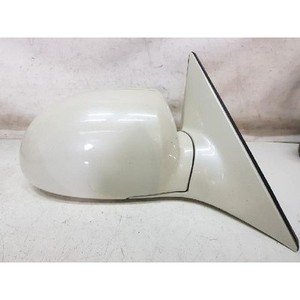 กระจกมองข้างขวา Opirus ปี 2003-2010 ของแท้ มือสอง รุ่น 876203F020 - Product Image 1
