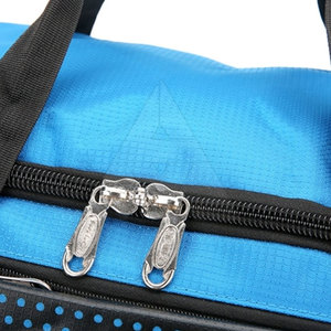 Bolsas Deportivas de Color Sólido a Precio Razonable, Bolsas Deportivas de Calidad 2026, Bolsas Deportivas Ligeras - Product Image 5
