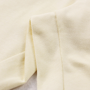 Conjunto de verano para hombre, tela transpirable, conjunto de dos piezas, camiseta de manga corta y pantalones cortos a juego, ropa informal, estilo playero, moda diaria. - Product Image 4