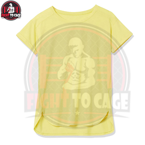 Camisetas de Algodón Estampadas para Mujer, Corte Regular, Diferentes Diseños 2026, Buena Calidad, Personalizables, Producto de Última Generación, Calidad Premium - Product Image 6