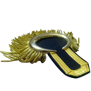 Bretas Ceremoniales Ecológicas Más Vendidas, Colores Personalizables, Bretas Ceremoniales de Alta Calidad al por Mayor - Product Image 3