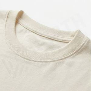 T-shirts pour femmes à prix bas avec impression tie-dye, vente en gros de t-shirts pour femmes, service personnalisé de t-shirts pour femmes, couleur personnalisée, mode estivale - Product Image 4