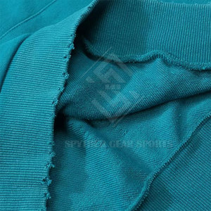 Sudaderas con Capucha de Invierno de Alta Calidad, Ecológicas, de Mezcla de Algodón, Colores Personalizados, Hechas en Pakistán, Marca Privada, MOQ Bajo - Product Image 6