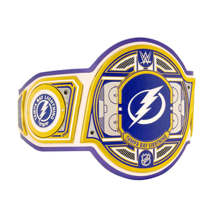 Ceinture de championnat de lutte la plus vendue, couleur unique, vente en gros, design de luxe 2026, ceinture de lutte - Product Image 4