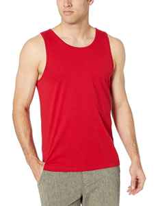 Camisetas de Entrenamiento Personalizadas al por Mayor 2026, Camisetas de Compresión para Gimnasio para Hombre - Product Image 4
