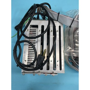 Caja Controladora ESC AMAT, 0100-09212, 0020-31565 - Equipo y Piezas de Semiconductores de Confianza de Marca Global - Product Image 1