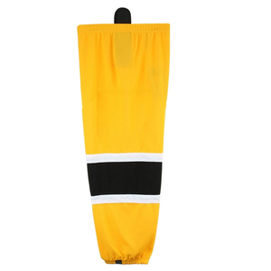 <b>Socks</b> <b>For</b> Adults Casual Fitness Wear Custom Plain Dyed Stretchable Heavy Duty Training Wear <b>Socks</b> Wholesale Workout <b>Socks</b> - Product Image 1