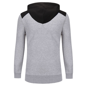 Ensemble de survêtement pour homme, vêtements de sport respirants pour la course à pied, la marche, la remise en forme et les activités sportives - Product Image 5