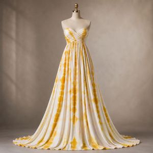 Premium Printed Fabric For Women Fashion Wear Designer <b>Garments</b> Boutique Collection And Modern Textile Fashion Wear Textile Line - Product Image 1