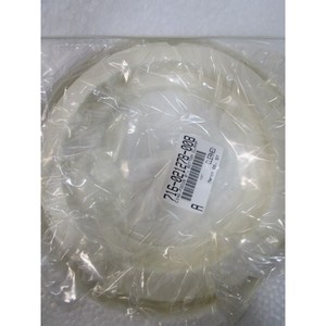 LAM 716-021278-008 CING, FOCUS 8", Pince inférieure - Équipements et pièces semi-conductrices de renommée mondiale - Product Image 1
