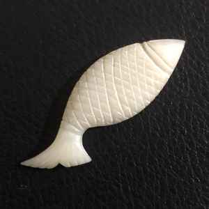 ต่างหูห่วงมุกเงินทิเบตประดับปะการังทำมือ น้ำหนักเบา สไตล์วินเทจ เหมาะสำหรับงานปาร์ตี้ ขายส่งและส่งออก - Product Image 5