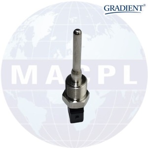 เซ็นเซอร์วัดอุณหภูมิ 1089057407 ใช้ได้กับเครื่องอัดอากาศแบบสกรู - Product Image 4