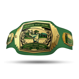 เข็มขัดหนังแฟชั่นระดับพรีเมียมสำหรับผู้ชาย คุณภาพดีไซเนอร์ พร้อมผิวสัมผัสเรียบเนียนและหัวเข็มขัดโลหะผสมแข็งแรง - Product Image 1