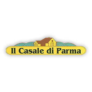 ZABO FORM - Casale di Parma logo