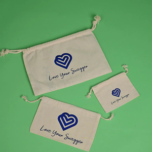 Best Selling Factory Wholesale High Quality <b>Canvas</b> Travel Cosmetic Bags Cases <b>Mini</b> Storage Makeup Pouch Fashionable Zipper Case - Product Image 1