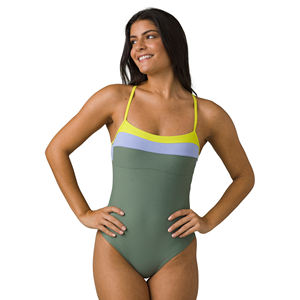 Faja Moldeadora Sin Costuras, Body Reductor de Cintura, Faja Moldeadora de Tallas Grandes para Mujer con Control de Abdomen - Product Image 4