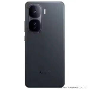 Uesd original pour IQOO Neo 10 Pro 5G Smartphone 6.78 "AMOLED 144Hz Display 6100mAh 120W SuperVOOC - Product Image 6