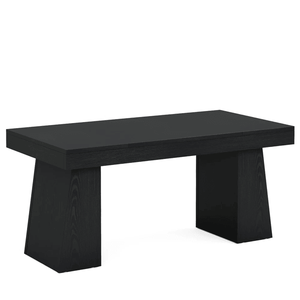 Scrivania per Computer da Ufficio - Product Image 2
