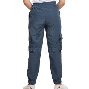 Best Arrival Women Jogger <b>Trouser</b> Soft Fabric Women Jogger <b>Trouser</b> Comfortable Fit Women Jogger <b>Trouser</b> Fashion Use - Product Image 5