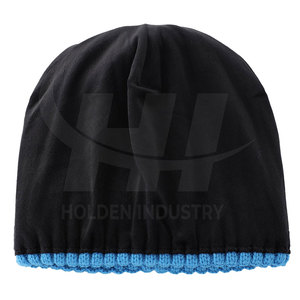 Timeless Style <b>Beanies</b> <b>Hats</b> Modern <b>Beanies</b> <b>Hats</b> Comfortable <b>Beanies</b> <b>Hats</b> For Casual Winter Wear - Product Image 2