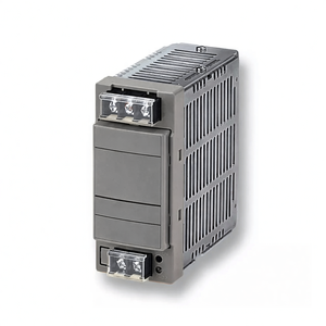 Gold Seller S8VS-12024 PLC คอนโทรลเลอร์ ไดรเวอร์เซิร์ฟเวอร์ ของแท้ใหม่เอี่ยมพร้อมส่ง - Product Image 1