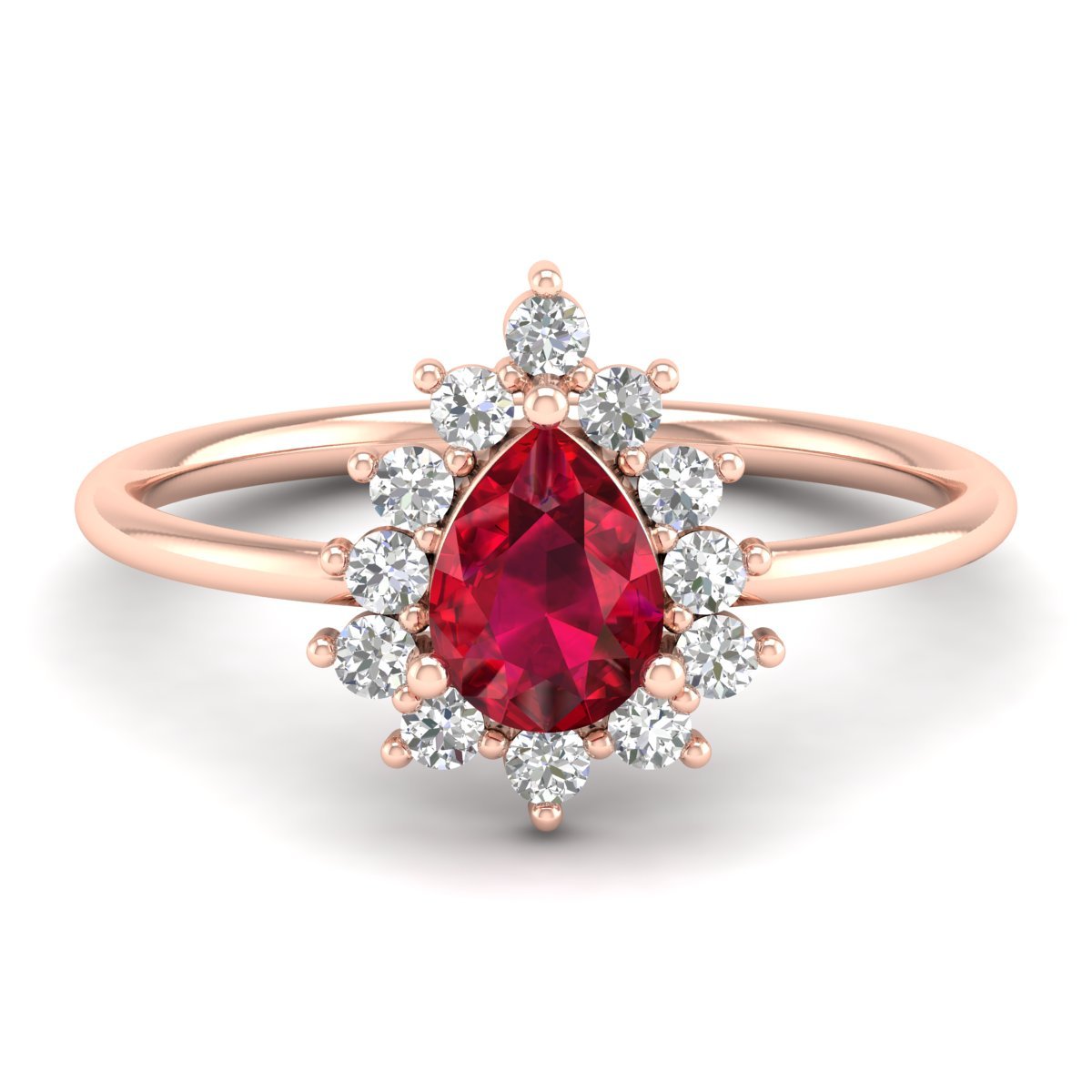 Rose d'or