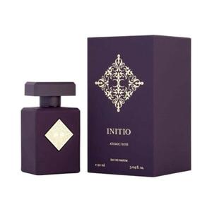 Initio Unisex The Carnal Blend Atomic Rose EDP Spray 3 oz Fragancias 3701415900042 | Initio Parfums Prives - Product Image 1