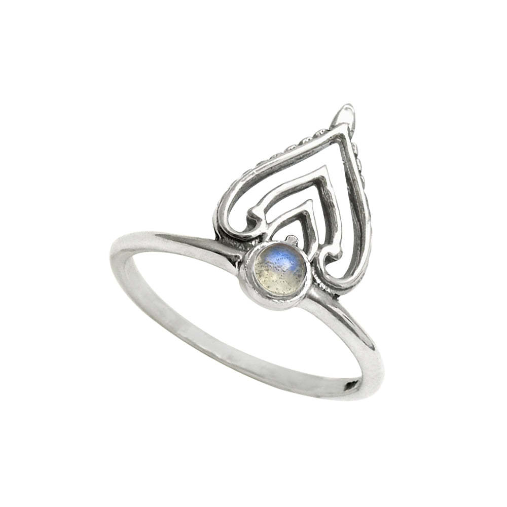 Argent