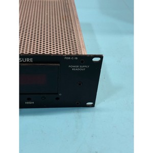 Lector de Señales Digitales MKS PDR-C-1B, 151103 - Equipo y Piezas de Semiconductores de Confianza de Marca Global - Product Image 5
