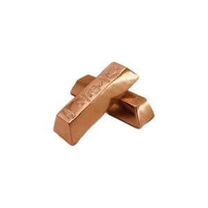 ทองแดงแท่งนำเข้าจากไทยโดยตรง - Product Image 4