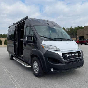 Good Deal for 2024 Entegra <b>Coach</b> Ethos 20E Compass Motorhome RV with OEM/ODM Customization DIY Industrial Grade 3-Year Warranty - Product Image 3