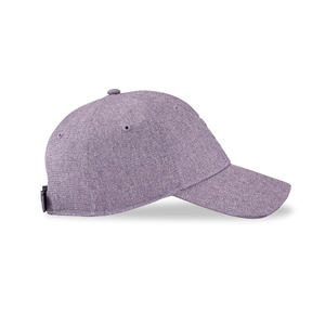 Casquettes de baseball respirantes et imperméables 100 % coton, broderie artisanale sportive, service OEM, pour hommes, tissu doux personnalisé, logo en gros - Product Image 5