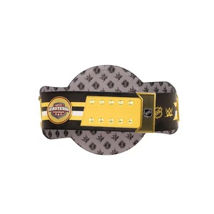 Réplica del Cinturón de los Pittsburgh Penguins Legacy Title - Product Image 3