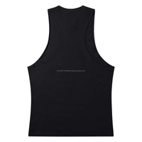 Camiseta Deportiva Casual para Hombre con Logotipo Personalizado OEM, Malla Transpirable de Secado Rápido, Ecológica, Cuello Alto, 120g