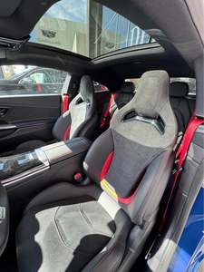 เมอร์เซเดส-เบนซ์ CLE 53 AMG ปี 2026 มือสอง - Product Image 4