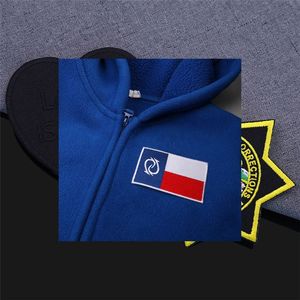 Custom Made Lightweight Embroidered Patches Self-Adhesive for Hats & Gifts Wholesale Hot Sale New Design High Quality <b>Canvas</b> - Product Image 3