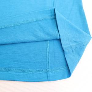 Camiseta Urbana para Hombre, Estilo Casual, de Algodón, para Uso Diario, Moda, Top, Elección del Comprador, Tendencia en EE. UU. - Product Image 6