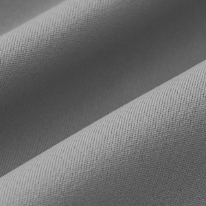 Vente en gros de collants d'équitation pour femmes, jodhpurs et culottes d'équitation à compression avec grandes poches zippées, style design - Product Image 5